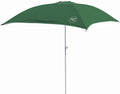 Taylor Made Anchorshade III Boat Shade, Forest Green, 6 Foot x 6 Foot