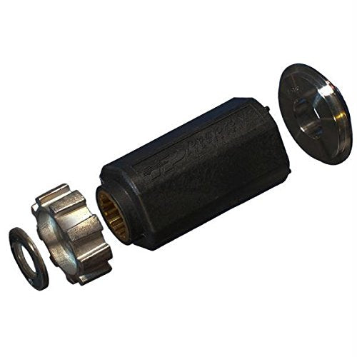 Turning Point Propellers Hub Kit 508 (11500800) for Honda BF200/BF225/BF250 Outboards