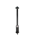 Lenco Marine 20774-001 Electric Hatch Lift, 16 Inch Short, 12 Volt