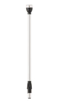 Attwood 5530-24A7 LightArmor 24-Inch LED All-Round Navigation Light, USCG Certified