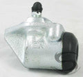 Dexter K71-131-00 Right Hand Wheel Cylinder Assembly, Aluminum, Fits 10 Inch and 12 Inch Uni-Servo Trailer Drum Brakes