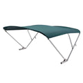 Taylor Made Products SureShade Sport Arms for Power Bimini Top, 32 Inch, Black - 2020134626