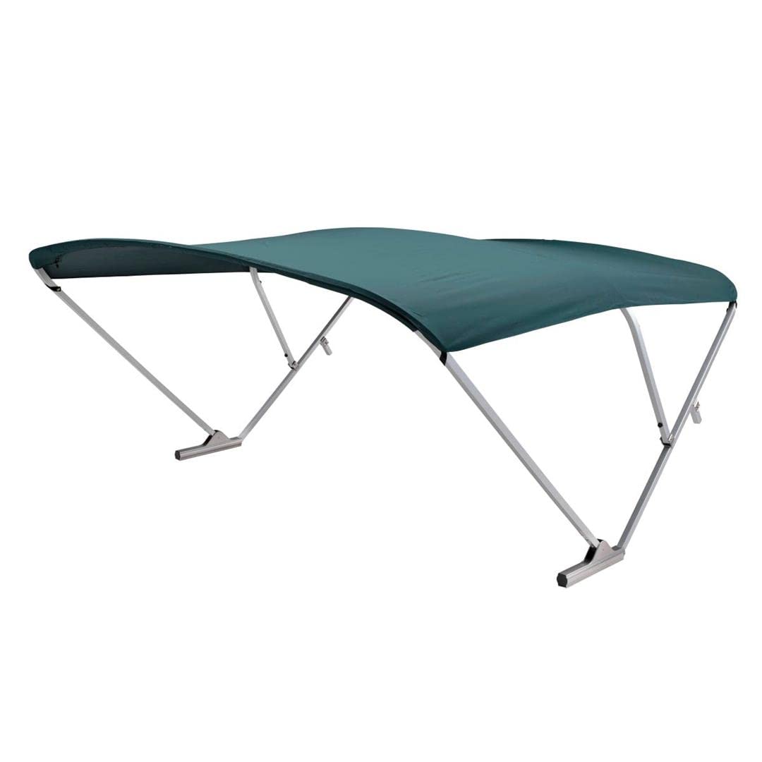 Taylor Made Products SureShade Sport Arms for Power Bimini Top, 32 Inch, Black - 2020134626