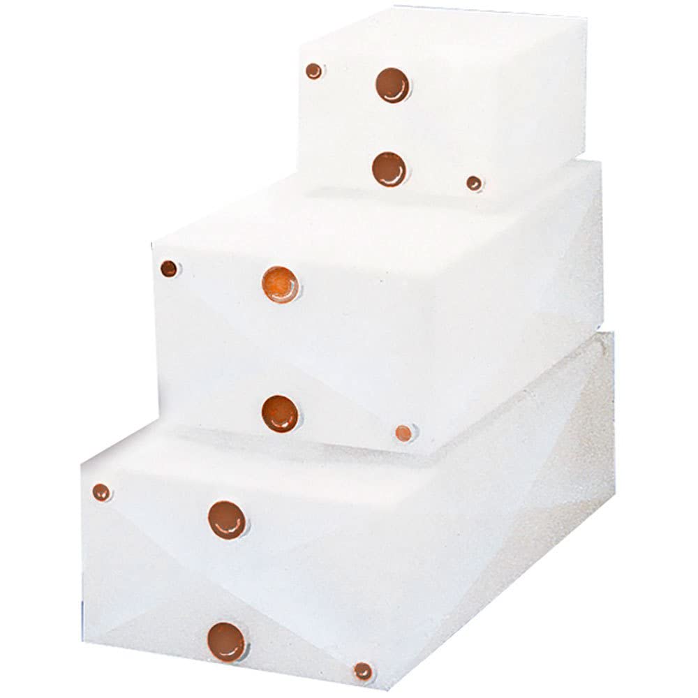 Todd Marine Water/Waste Holding Tanks, 3 to 35 Gallon
