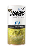 Sea Hawk F1-S High Load Adhesive Filler, 15.2 oz