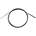 SeaStar CCX18915 Control Cable, 15 Feet, Mercury Gen II Xtreme, Mariner/Mercury/MerCruiser 4000 Series Controls