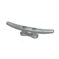 Gen3 Marine 14 Inch Galvanized Dock Cleat