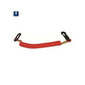 T-H Marine L-4 Spare Lanyard for Saf-T-Stop KS-1 Kill Switch