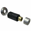 Turning Point Propellers Hub Kit 11500200 for Suzuki DT 2-Stroke Outboards 150-225 HP