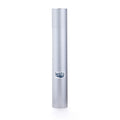Attwood 238613-3 Fixed Height 12.6 Inch Seat Extension Post for 238 Series Seat Pedestal Assembly