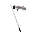 Swobbit Perfect Pole SW45650 Telescoping Extension Pole, 3 to 6 Feet