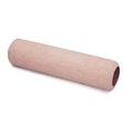 Redtree Industries 9 Inch Dynex Paint Roller Cover, 3/8 Inch Medium Nap