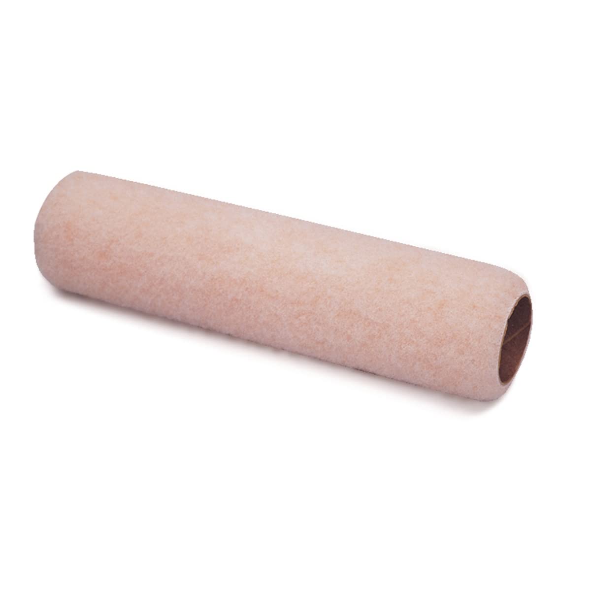 Redtree Industries 9 Inch Dynex Paint Roller Cover, 3/8 Inch Medium Nap