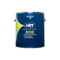 Pettit ECO Ablative Antifouling Bottom Paint, Blue, 1 Gallon