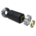 Turning Point Propellers Hub Kit 11500700 for Suzuki DF Four-Stroke Outboards 150-300 HP