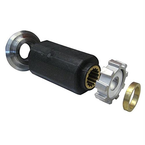 Turning Point Propellers Hub Kit 11500700 for Suzuki DF Four-Stroke Outboards 150-300 HP