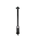 Lenco Marine 12 Inch Electric Hatch Lifter, 12V, Part Number 20770-001