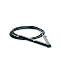 SeaStar SSC13515 15-Foot Single Cable Rack Steering Cable for SH5210P, SH5230P, SH91610P, SH91630P