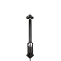 Lenco Marine 20768-001 Electric Hatch Lift, 12 Inch Short Stroke, 12 Volt