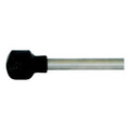 Attwood Stainless Steel Gas Springs - Hatch & Lid Lift Supports, 12" to 15" Extended, 40 lb Force