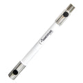 Shakespeare Galaxy Antenna Extension Mast - Available in 1' to 2' Sections