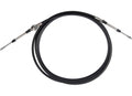 Dometic Xtreme 4300BC Control Cable Assembly, 17 Feet, CCX43017