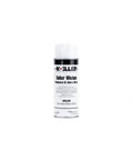 Moeller Marine Color Vision Engine Paint, Sea Foam Gloss White, 12 oz Aerosol Spray (025109)