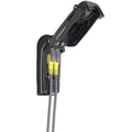 Scanstrut ROKK Charge+ Waterproof Dual USB Socket, Stainless Steel