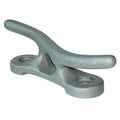 JIF Marine BNG-10 10 Inch Aluminum S Cleat