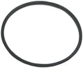 Sierra 18-7108-9 O-Ring, Pack of 5, Replaces Johnson/Evinrude 313893, 338518