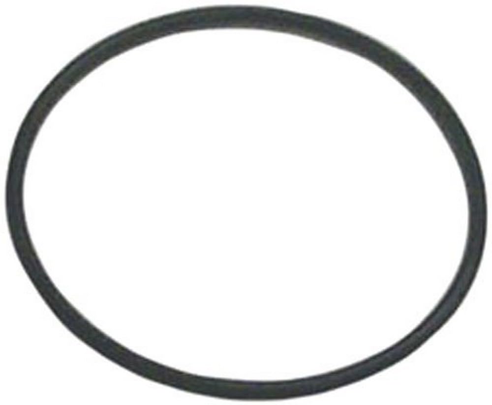 Sierra 18-7108-9 O-Ring, Pack of 5, Replaces Johnson/Evinrude 313893, 338518