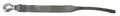 BoatBuckle F07674 Winch Strap with Hook and Safety Latch, 2 Inch x 20 Feet
