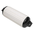 Taylor Made Super Gard Inflatable Vinyl Boat Fenders - Available 5.5" x 20" to 6.5" x 22"