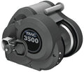 Trac Outdoors Electric Trailer Winch 69101 - Model 3500