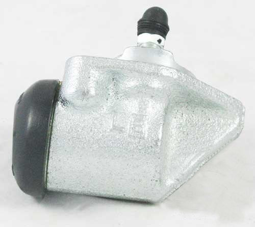 Dexter K71-130-00 Left Hand Wheel Cylinder Assembly for 10 and 12 Inch Uni-Servo Trailer Brakes