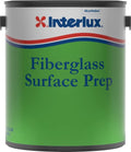 Interlux Fiberglass Surface Prep, Gallon, Part 5608731