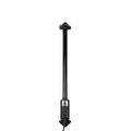 Lenco 12V Electric Hatch Lifter, 16 Inch, Part Number 20776-001