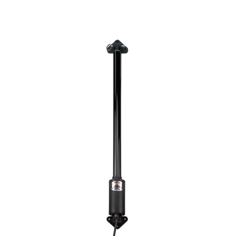 Lenco 12V Electric Hatch Lifter, 16 Inch, Part Number 20776-001