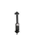 Lenco Marine 12V Hatch Lift, 15 to 19 Inch Extension, Without Switch (20760-001)