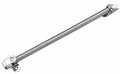 Sea-Dog Hatch Spring 9 Inch Stainless Steel, Part 321660-1, with Internal Safety Cable