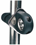 Sea-Dog Rail Mount Fairlead with Stainless Insert 327112-1, Fits 7/8 Inch to 1 Inch Rail