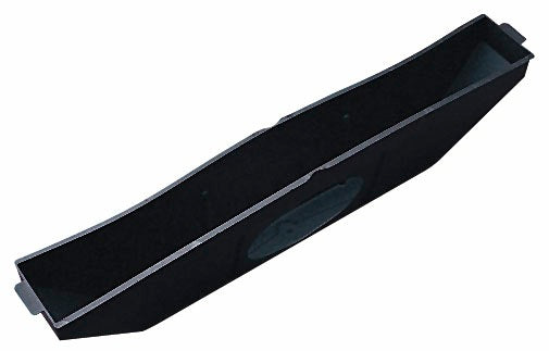 Sea-Dog Collector Box, 3 Inch Hose Connection, Injection Molded Polypropylene Vent Box - 331203