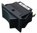 Sea-Dog 420241-1 Large Rocker Switch, SPST On/Off, 15 Amp 12 Volt