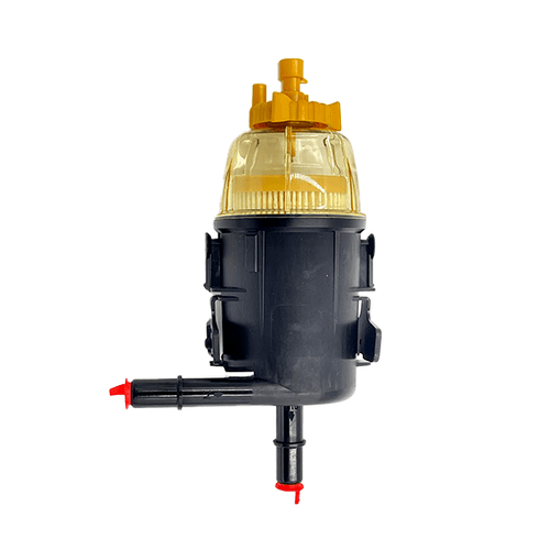 EMP Fuel Water Separating Filter Kit 35-35440