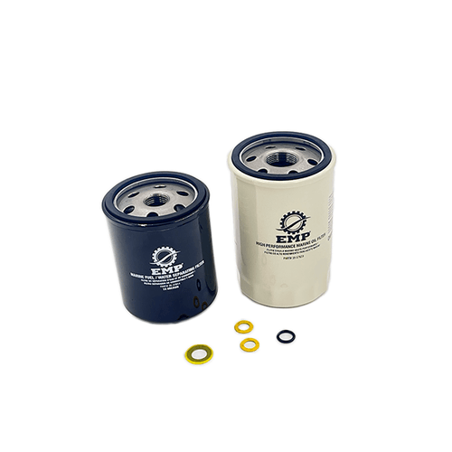 EMP 100 Hour Service Kit 92-92604