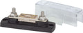 Blue Sea Systems 5005 ANL Fuse Block, 300 Amp, 5/16 Inch Stud with Insulating Cover