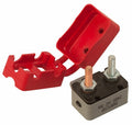 Sea-Dog 420840-1 Splash-Proof Cover for Resettable Circuit Breakers 420852-1, 420853-1, 420854-1, 420855-1