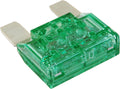 Blue Sea Systems 30A MAXI Fuse - Part Number 5138