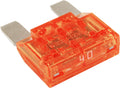Blue Sea Systems 5139 MAXI Fuse, 40 Amp Blade-Style Fuse