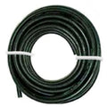 SeaStar Nylon Tube HT5095, 50 ft x 3/8 in Hydraulic Steering Tubing